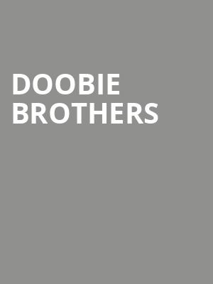 Doobie Brothers, Waikiki Shell, Honolulu