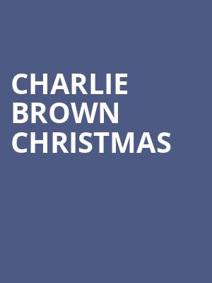 Charlie Brown Christmas, Blue Note Hawaii, Honolulu