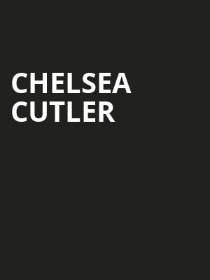 Chelsea Cutler, The Republik, Honolulu