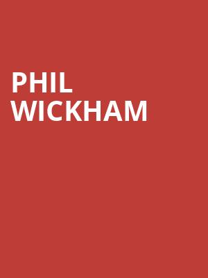 Phil Wickham, Waikiki Shell, Honolulu