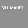 Bill Maher, Waikiki Shell, Honolulu
