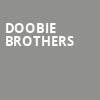 Doobie Brothers, Waikiki Shell, Honolulu